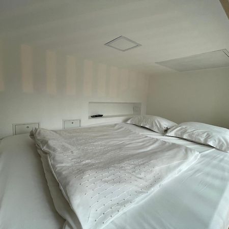 Apartment Obsidian Kranjska Gora Luaran gambar
