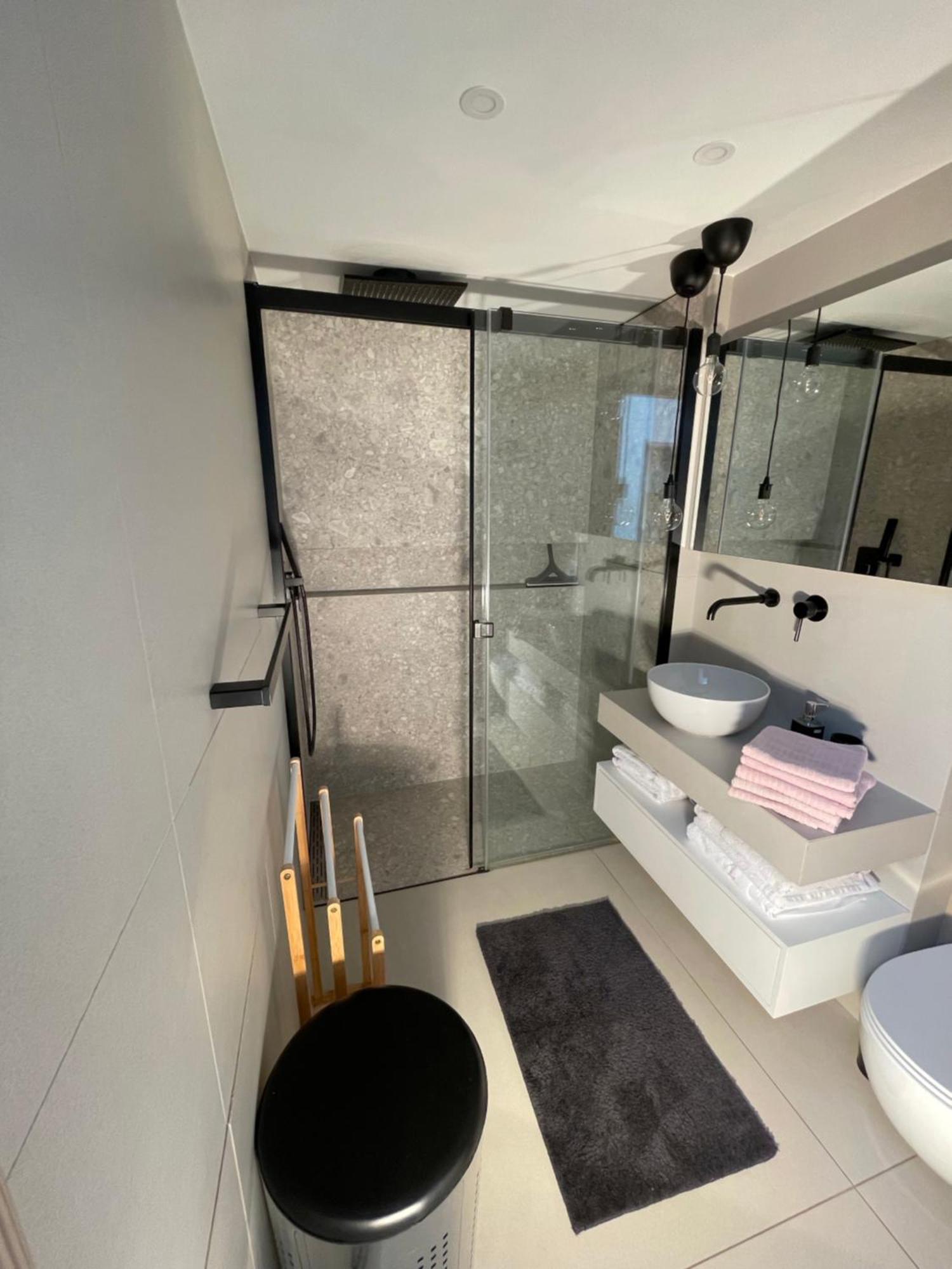 Apartment Obsidian Kranjska Gora Luaran gambar