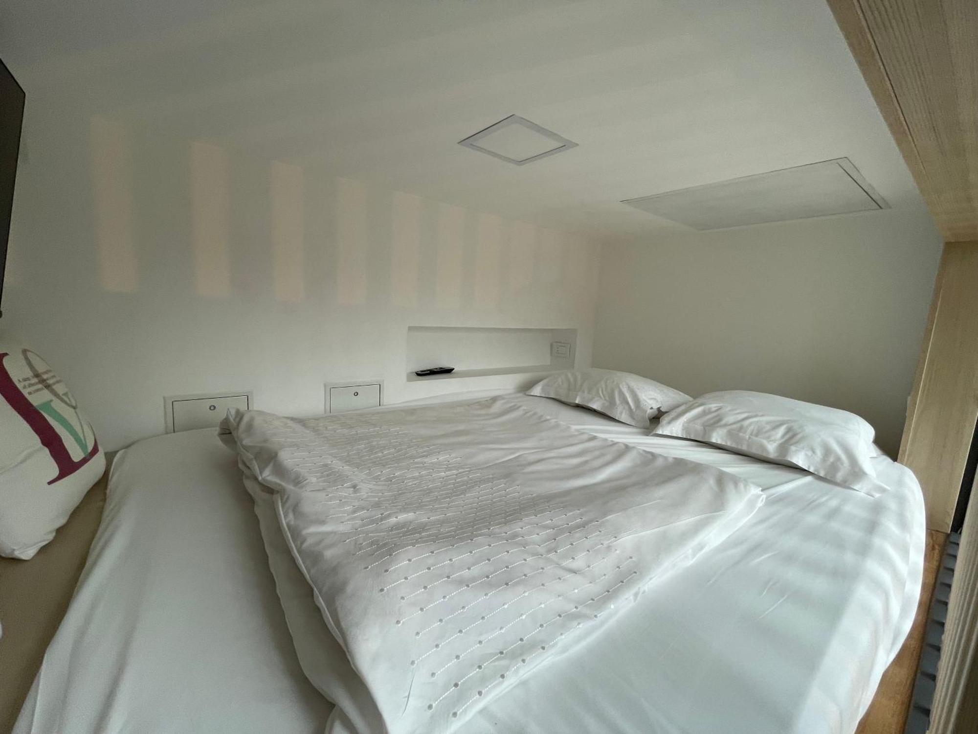 Apartment Obsidian Kranjska Gora Luaran gambar