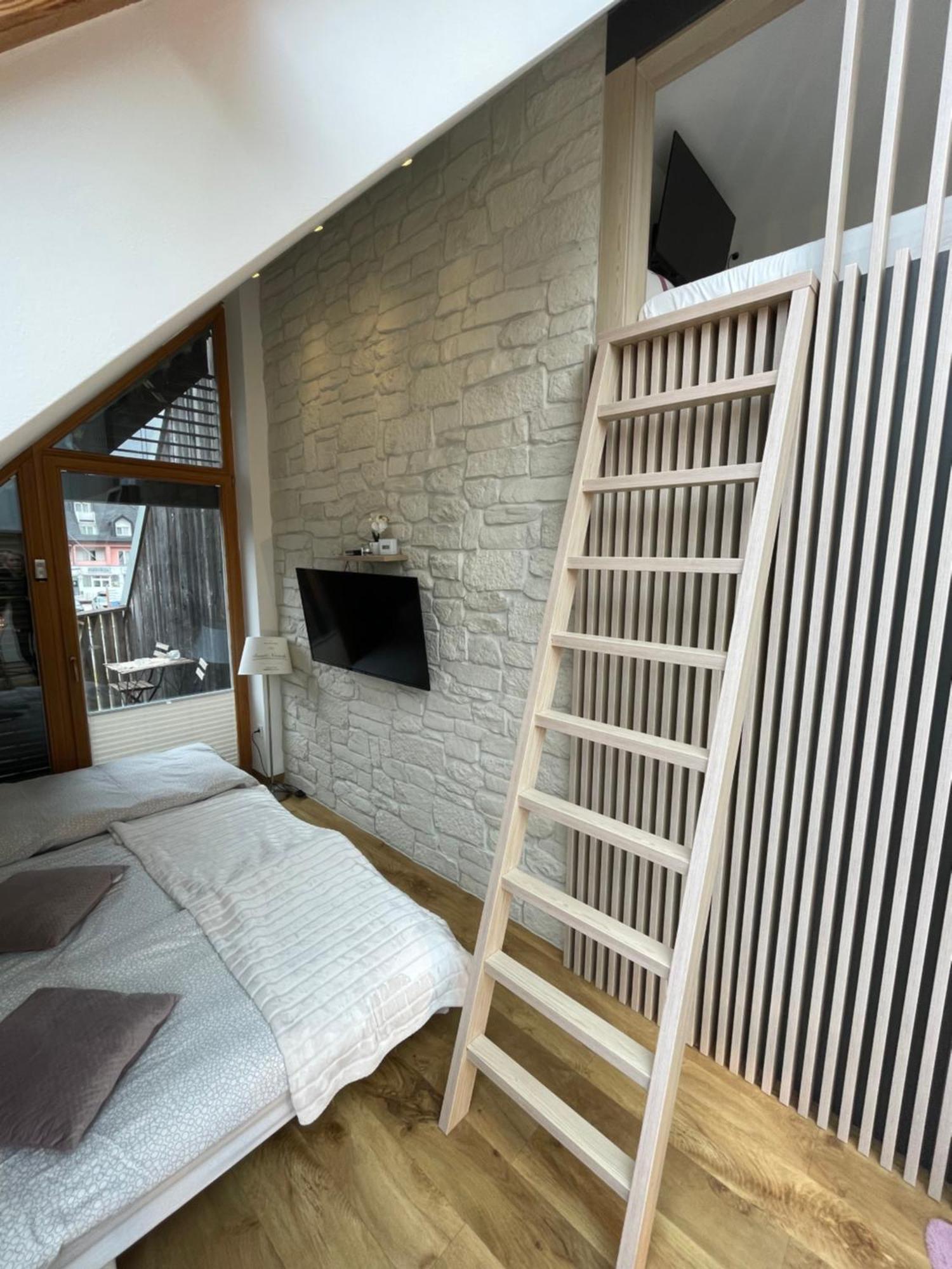 Apartment Obsidian Kranjska Gora Luaran gambar