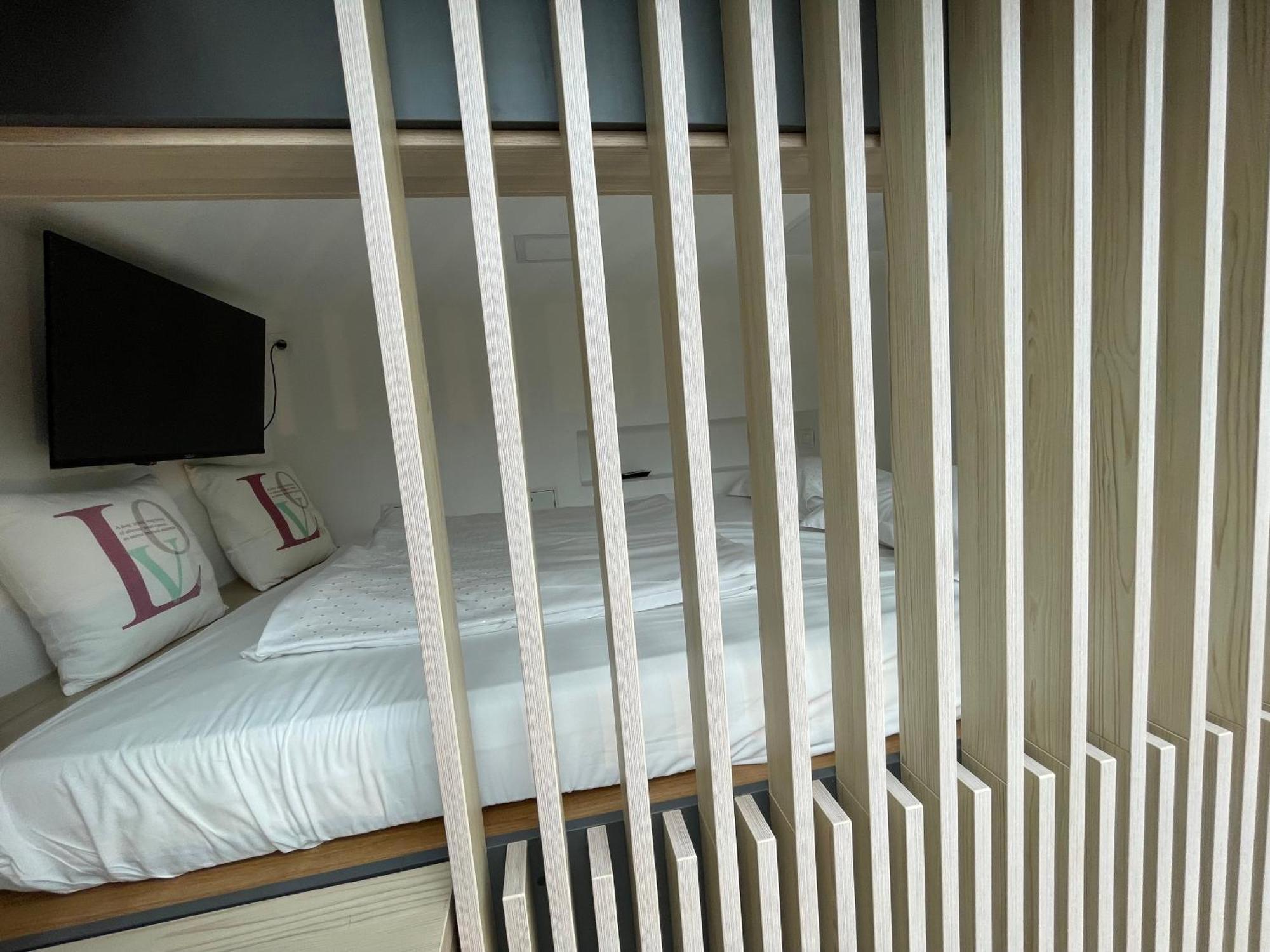 Apartment Obsidian Kranjska Gora Luaran gambar