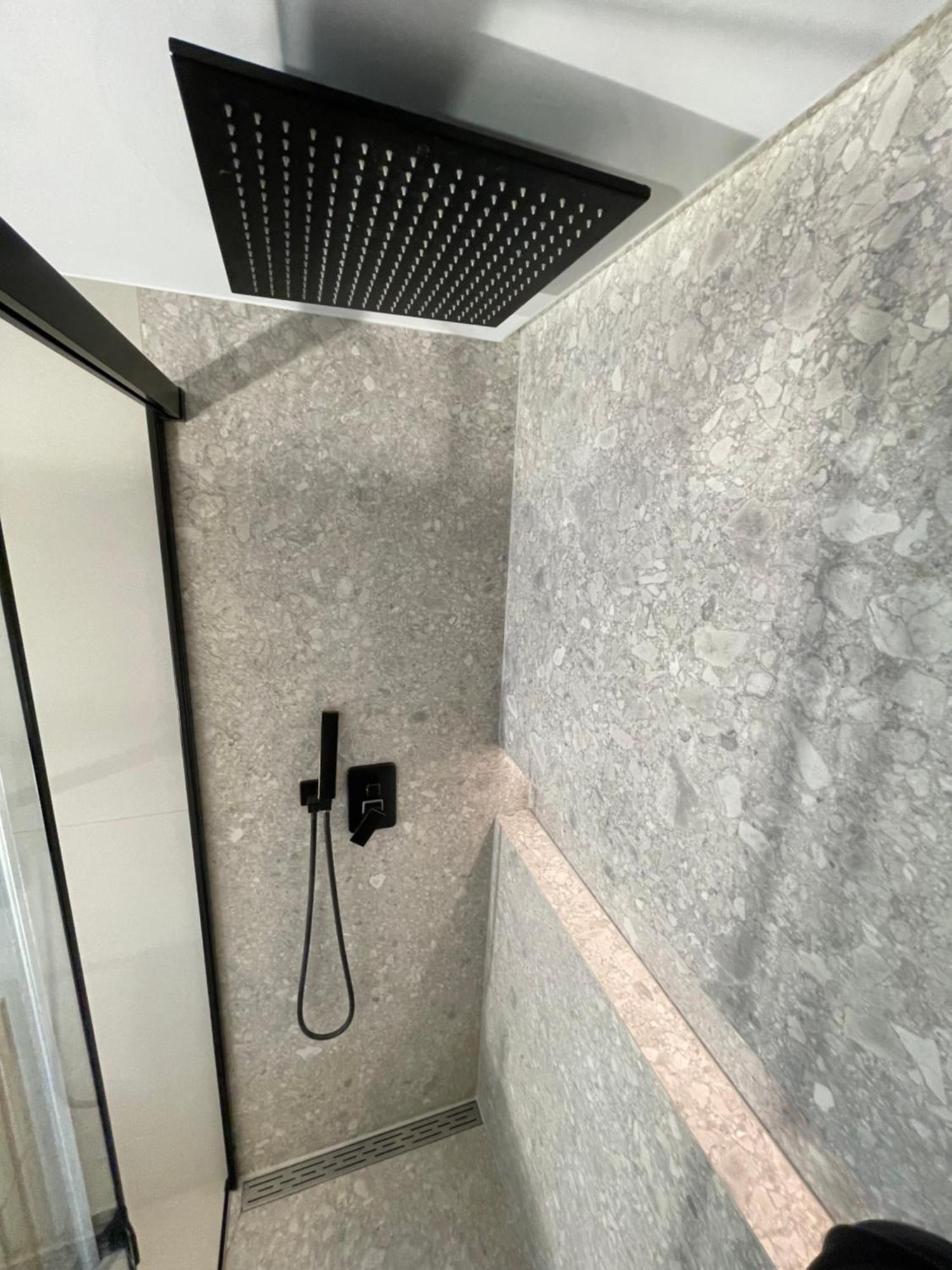 Apartment Obsidian Kranjska Gora Luaran gambar