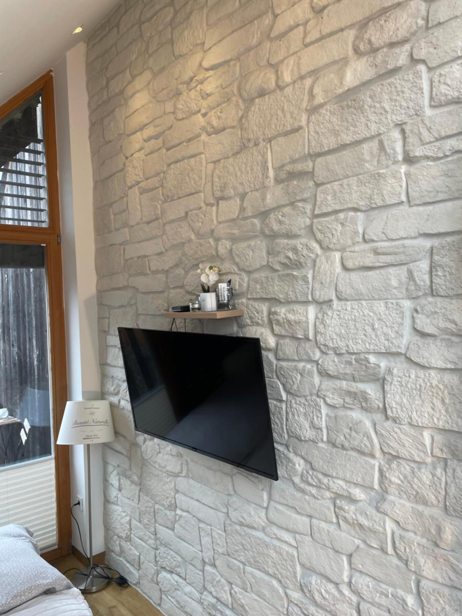 Apartment Obsidian Kranjska Gora Luaran gambar