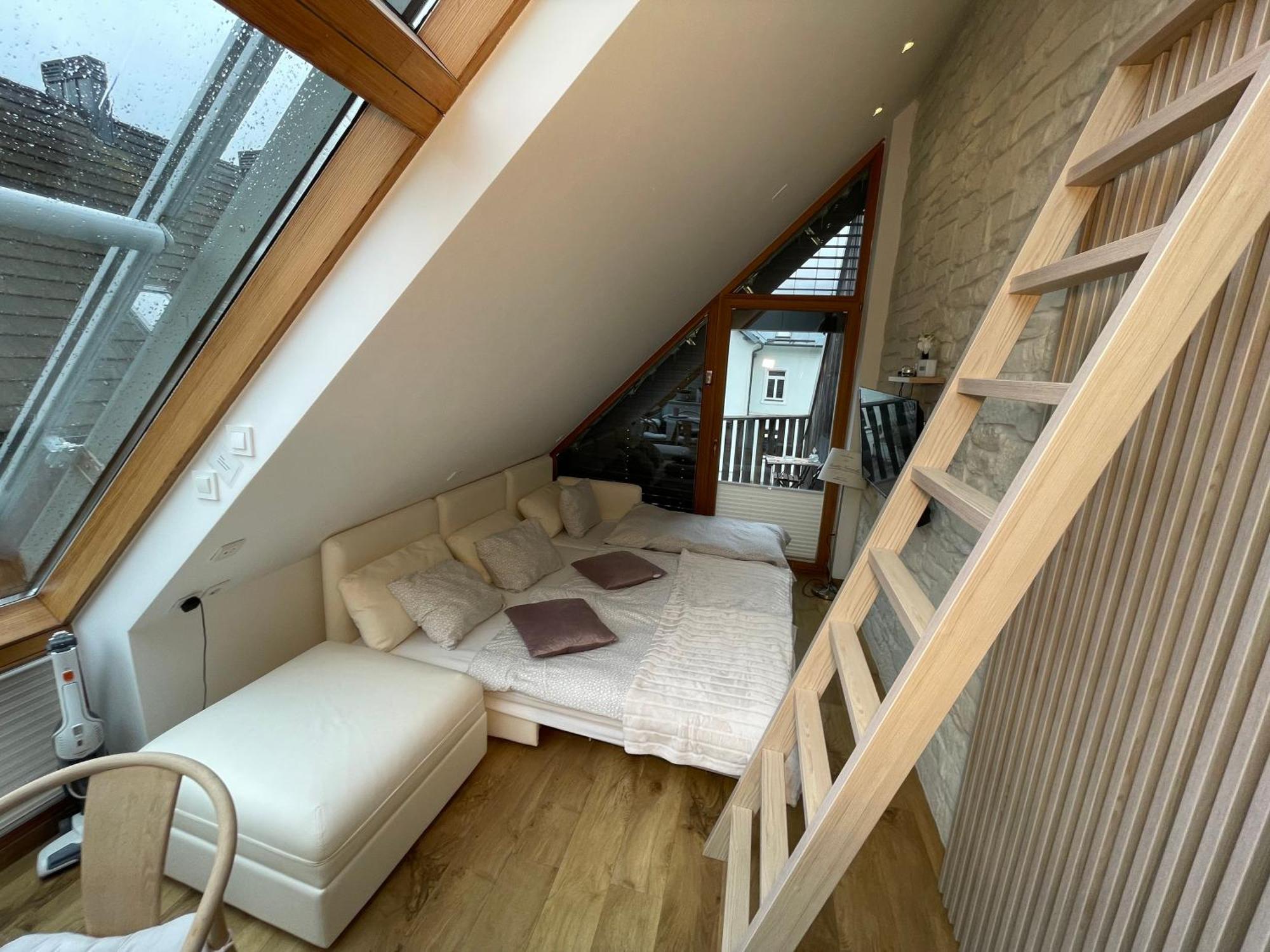 Apartment Obsidian Kranjska Gora Luaran gambar